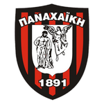 Panahaiki-2005