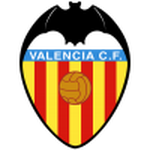 Valencia B