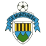 CF Montanesa