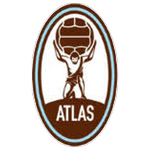 CA Atlas