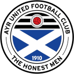 Ayr Utd.