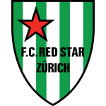 FC Red Star Zurich