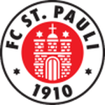 St. Pauli (Youth)