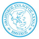 Ethnikos Achnas FC