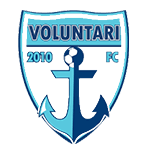 CS Voluntari