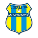 FC Unirea 2004 Slobozia