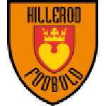 Hillerod Fodbold