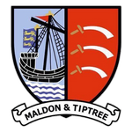 Maldon Tiptree