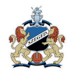 Szeged 2011 FC