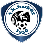 KS Kukesi