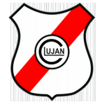 Prediction YUPANQUI - CLUB LUJAN of 05/15/2023 (football match Argentina  Primera C Metropolitana)