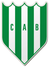 Banfield