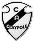 Claypole