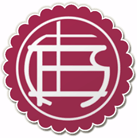 Lanus