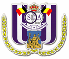 Anderlecht