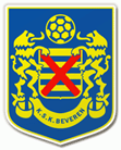 Beveren