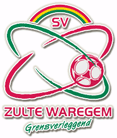 Zulte-Waregem