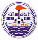 Sitra