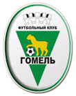 FC Gomel