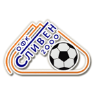 FC Sliven 2000