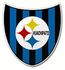 Huachipato