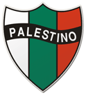 Palestino