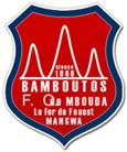 Bamboutos FC