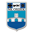 ZNK Osijek