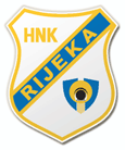 Rijeka