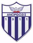 Anorthosis Famagusta FC