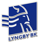 Lyngby