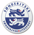 Sonderjyske