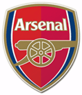 arsenal