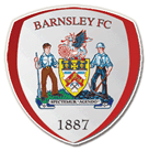 Barnsley