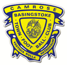 Basingstoke Town