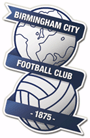 Prediction BIRMINGHAM CITY – READING of 12/16/2022 (football match England Championship)