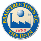 Braintree Town