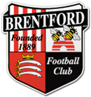 Brentford