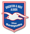 Brighton Hove Albion