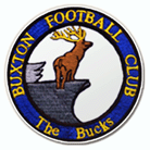 Buxton FC