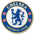 Chelsea