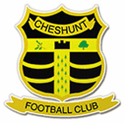 Cheshunt