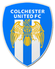 Colchester United