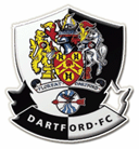 Dartford