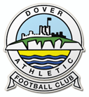 Dover Athletic