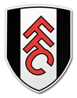 Fulham