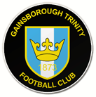 Gainsborough Trinity