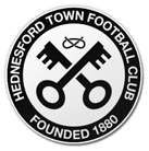 Hednesford Town