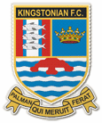 Kingstonian