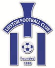 Leiston FC